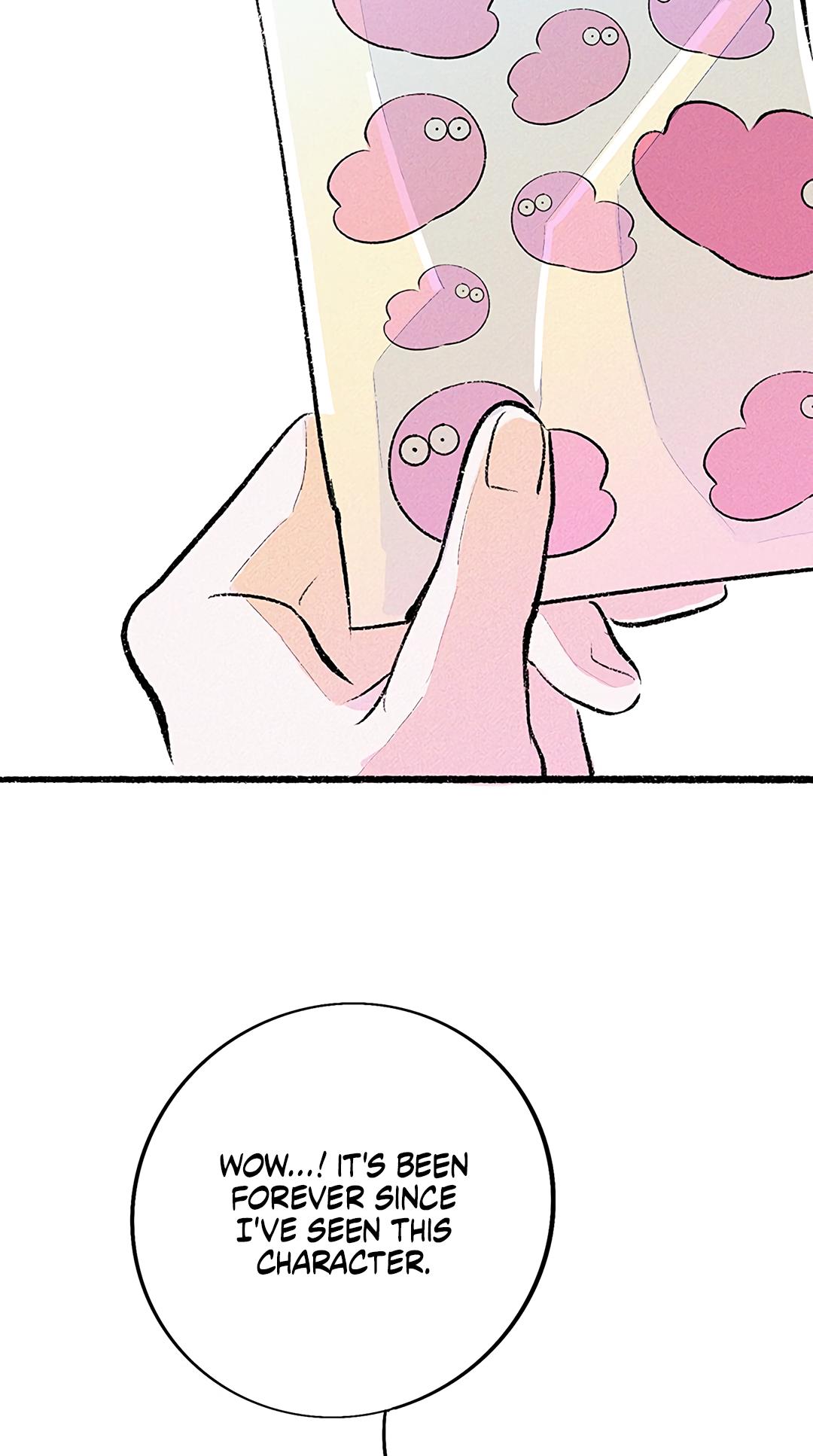 Why Don't I Have Anyone By My Side? Chapter 39 page 30 - 