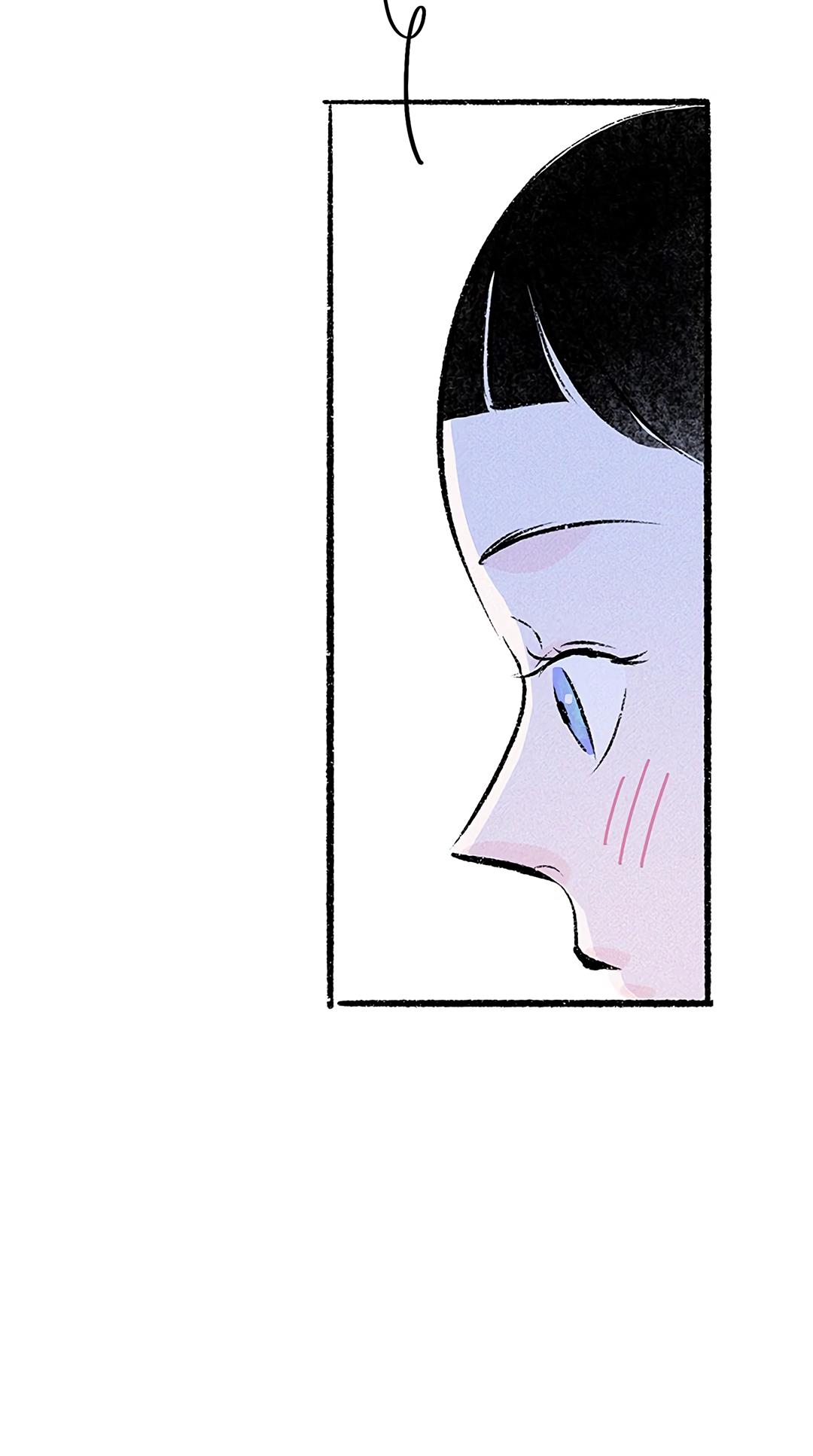 Why Don't I Have Anyone By My Side? Chapter 39 page 31 - 