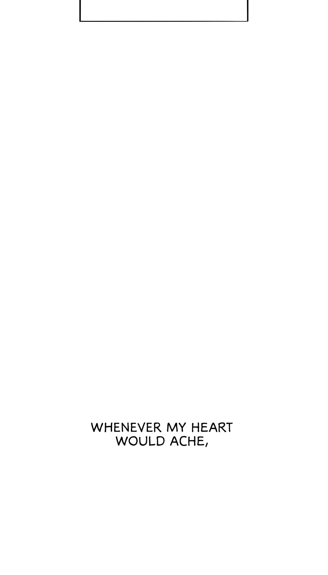 Why Don't I Have Anyone By My Side? Chapter 39 page 35 - 