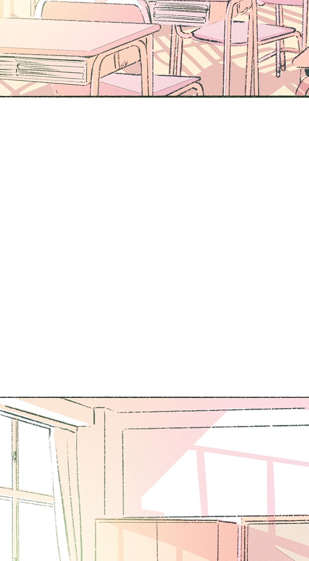 Why Don't I Have Anyone By My Side? Chapter 39 page 5 - 