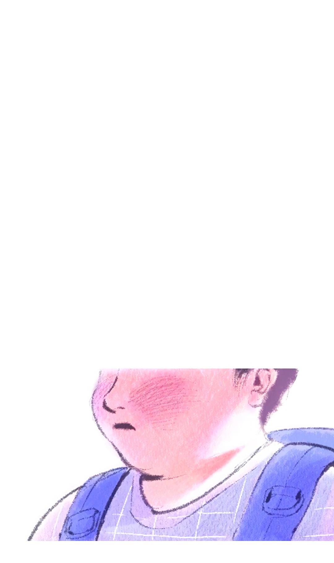 Why Don't I Have Anyone By My Side? Chapter 39 page 44 - 