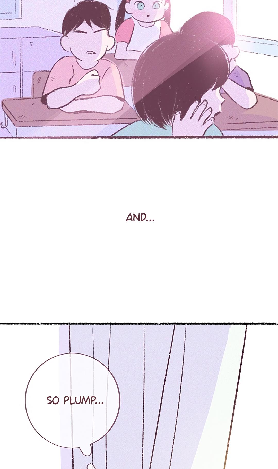 Why Don't I Have Anyone By My Side? Chapter 39 page 46 - 