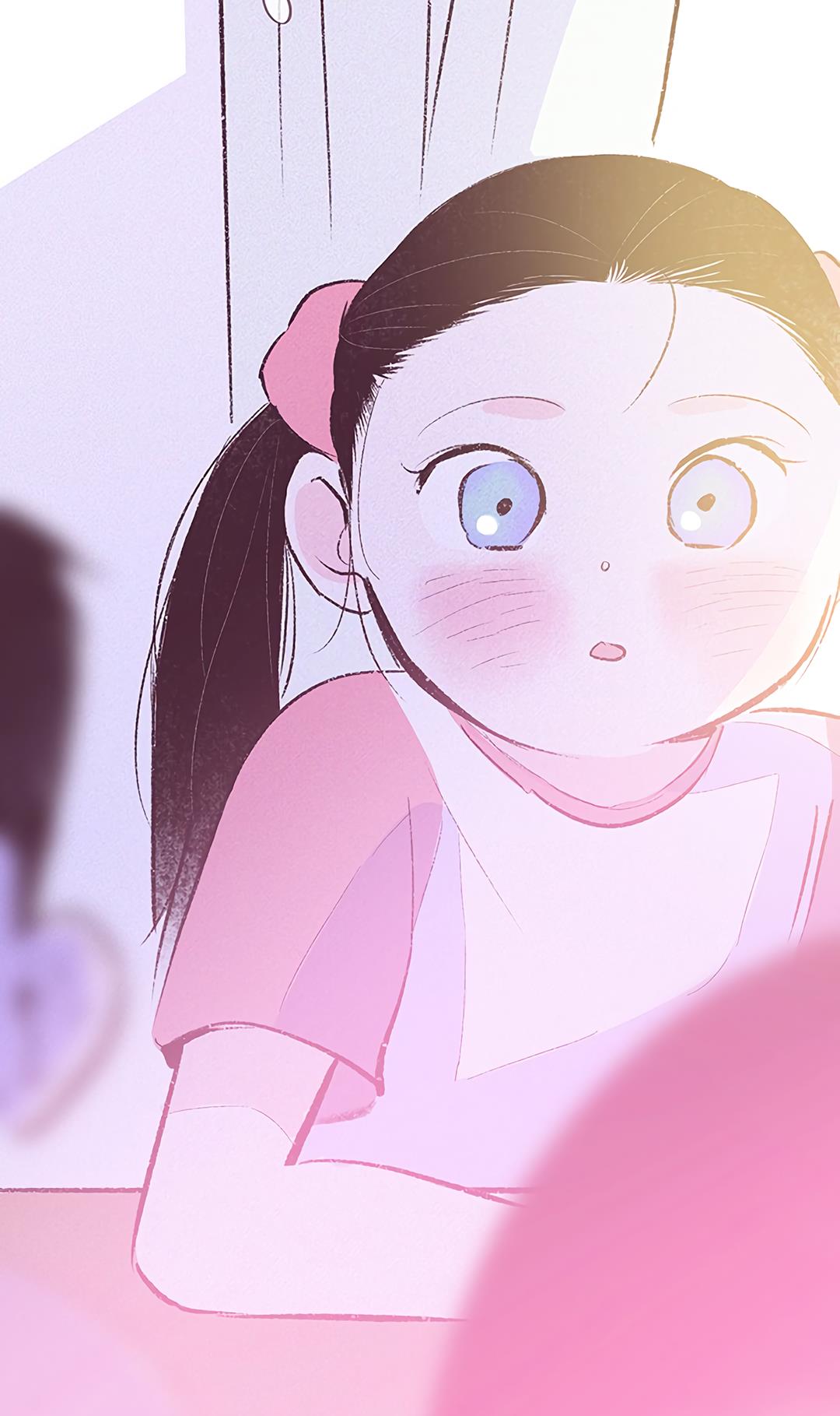 Why Don't I Have Anyone By My Side? Chapter 39 page 47 - 