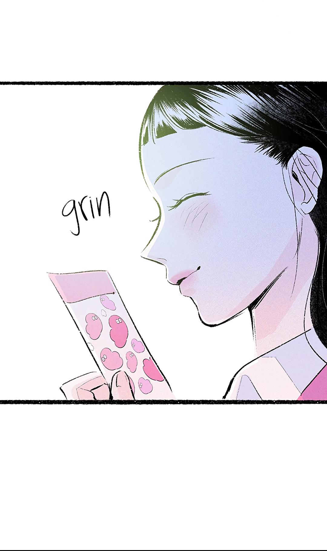 Why Don't I Have Anyone By My Side? Chapter 39 page 49 - 