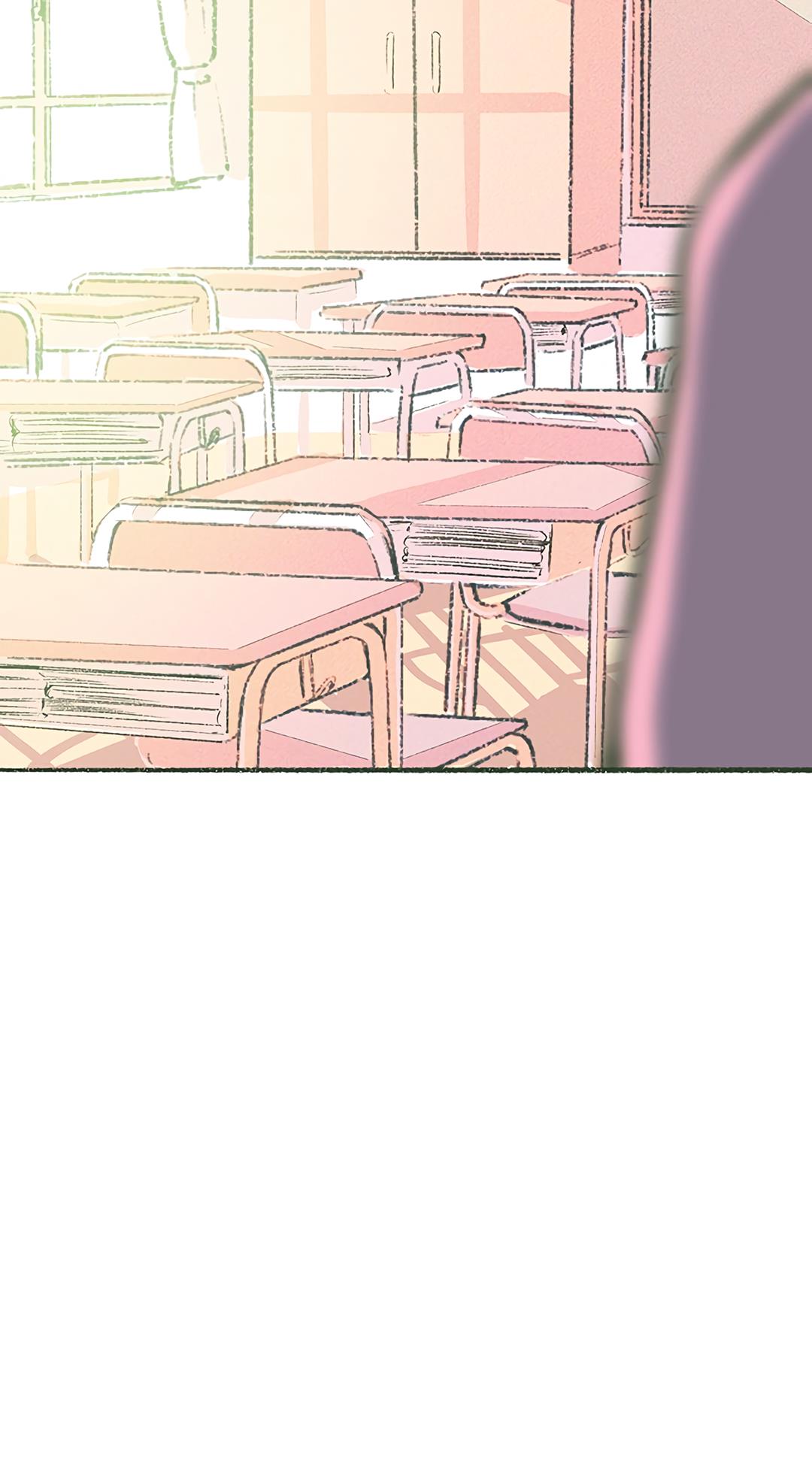 Why Don't I Have Anyone By My Side? Chapter 39 page 6 - 