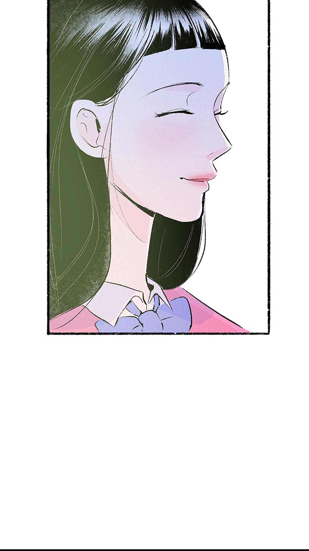 Why Don't I Have Anyone By My Side? Chapter 39 page 57 - 