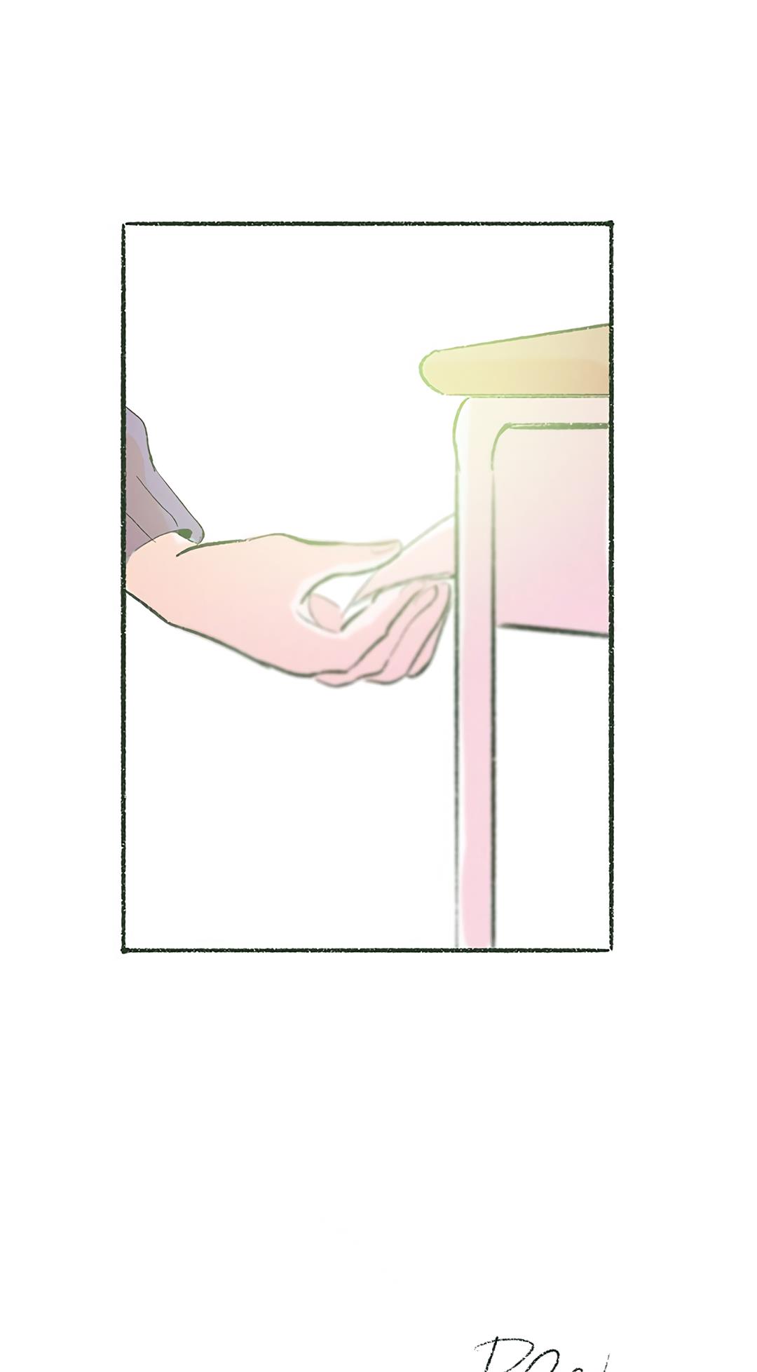 Why Don't I Have Anyone By My Side? Chapter 39 page 7 - 