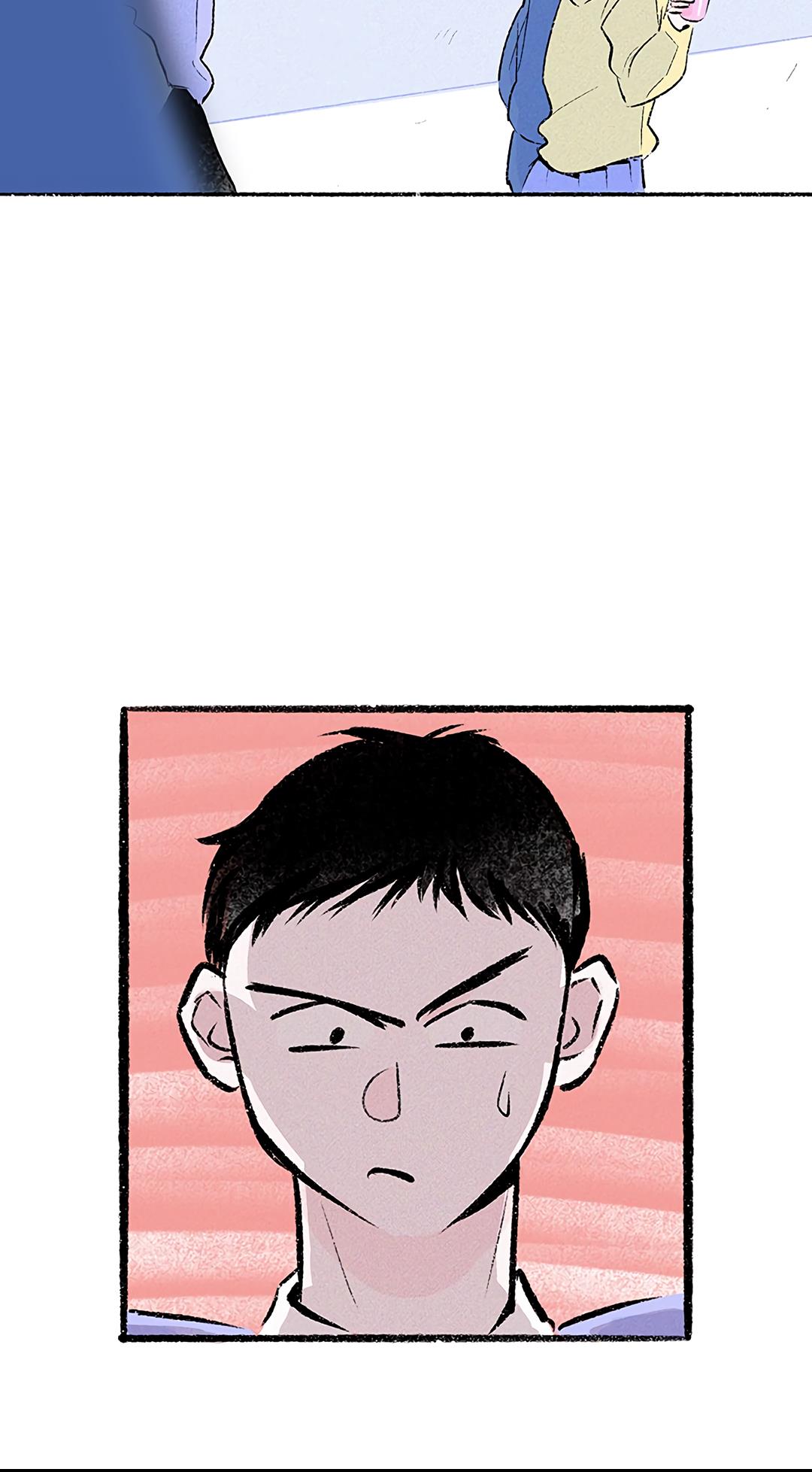 Why Don't I Have Anyone By My Side? Chapter 39 page 65 - 