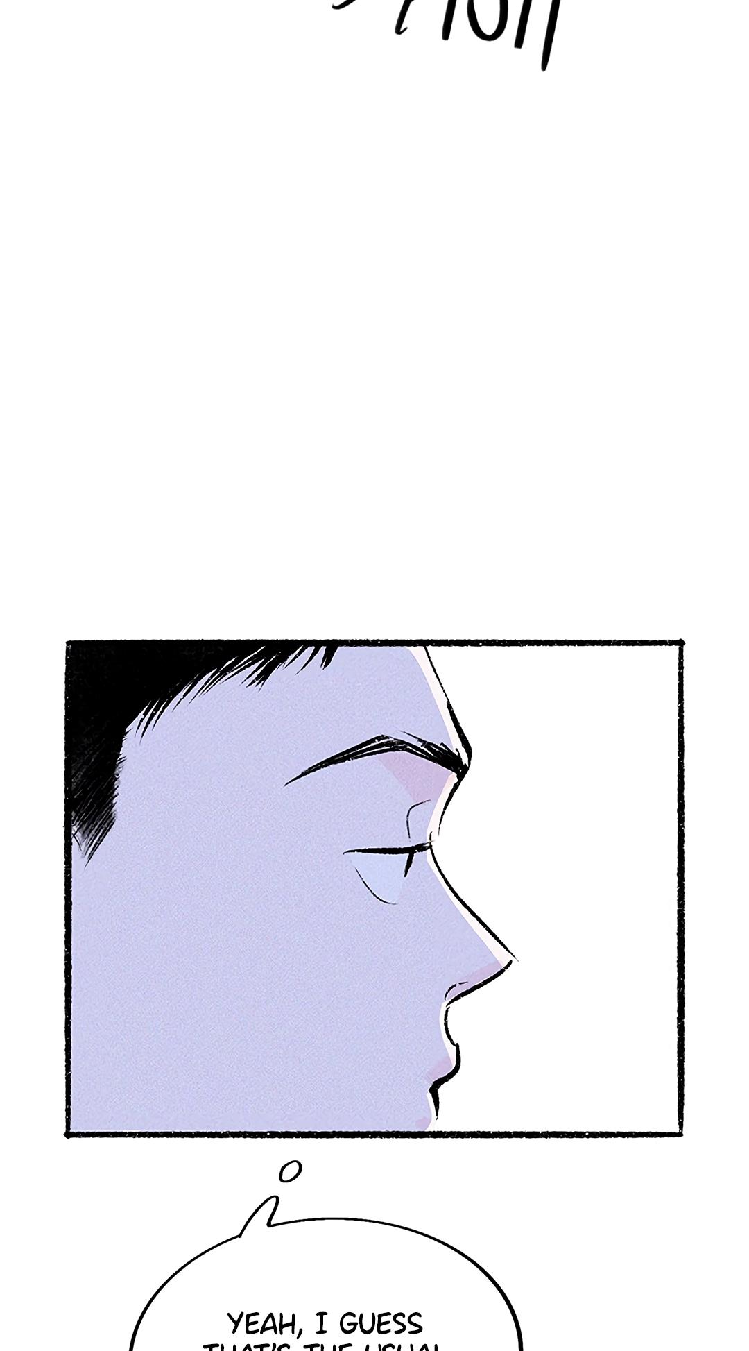 Why Don't I Have Anyone By My Side? Chapter 39 page 70 - 