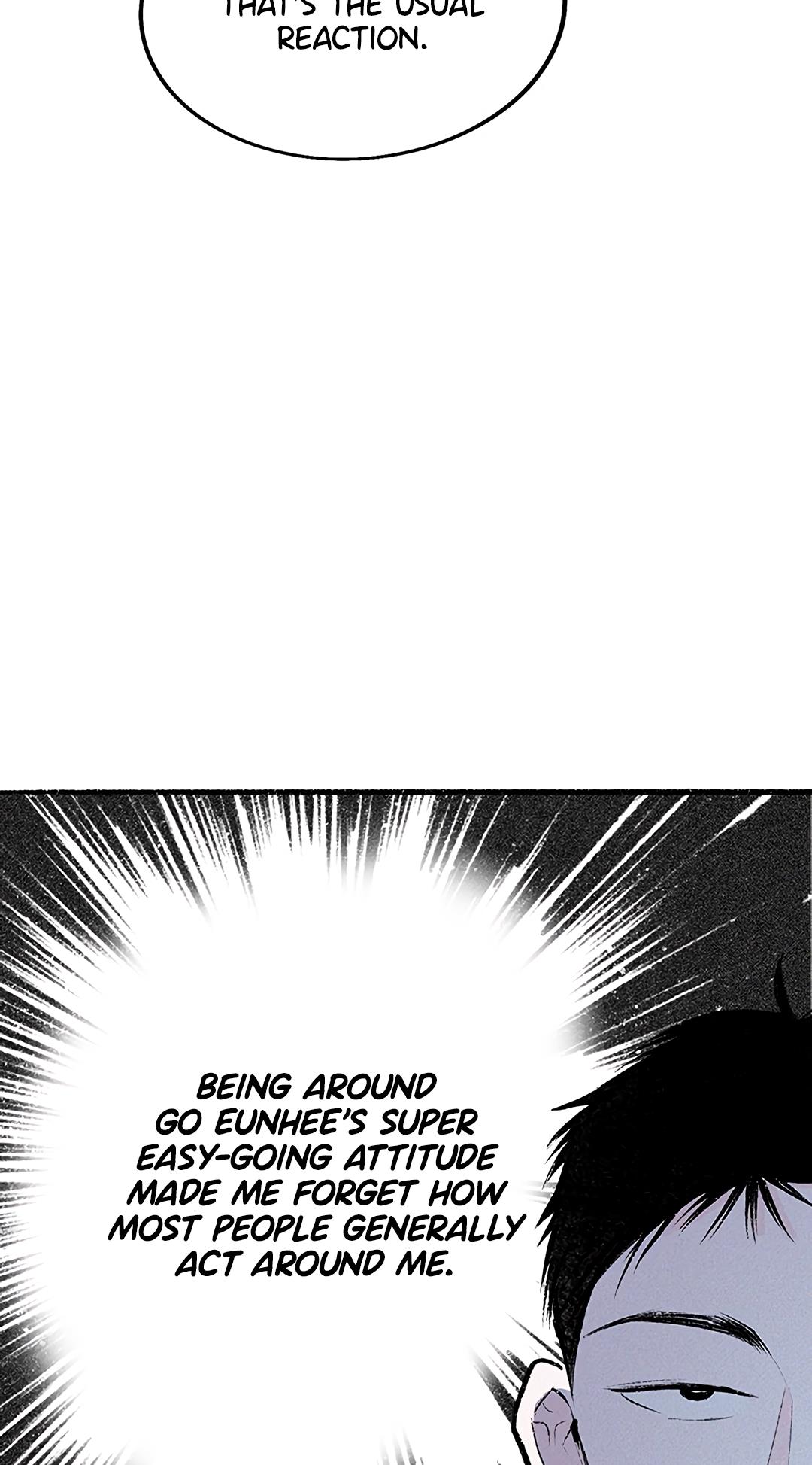 Why Don't I Have Anyone By My Side? Chapter 39 page 71 - 