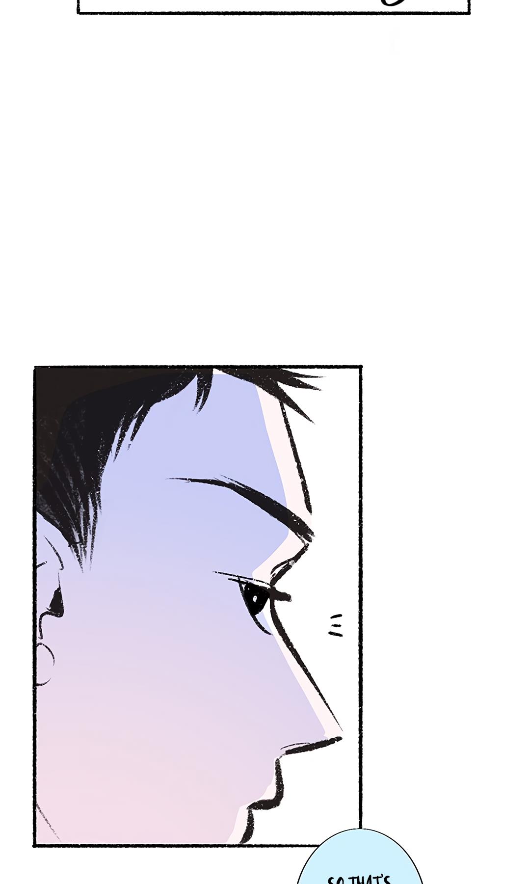 Why Don't I Have Anyone By My Side? Chapter 39 page 77 - 