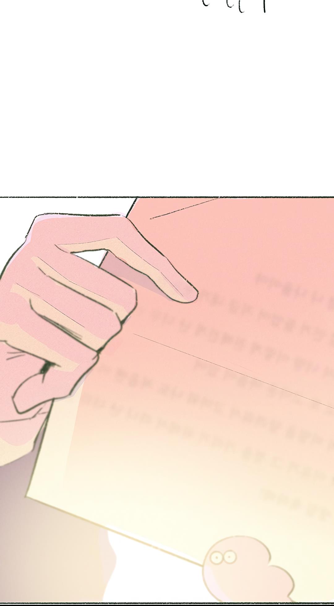 Why Don't I Have Anyone By My Side? Chapter 39 page 9 - 