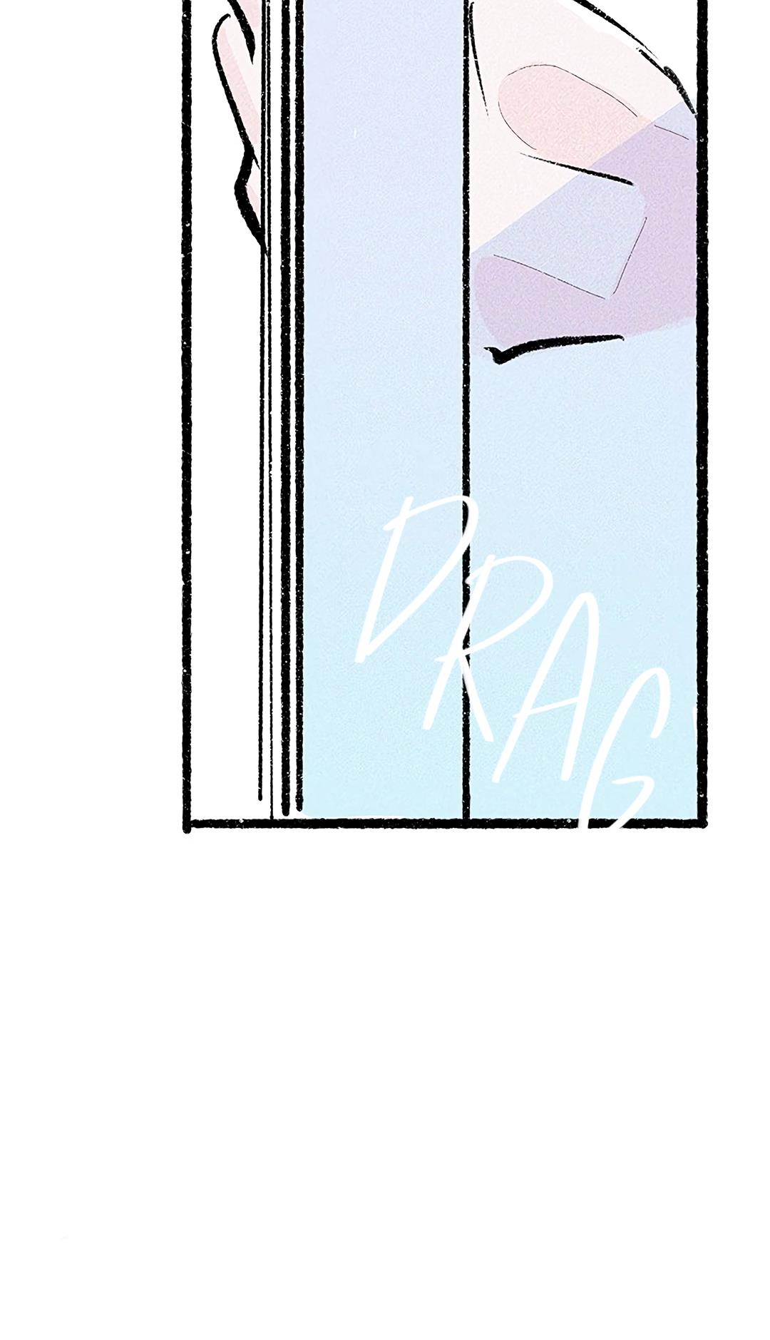 Why Don't I Have Anyone By My Side? Chapter 39 page 85 - 