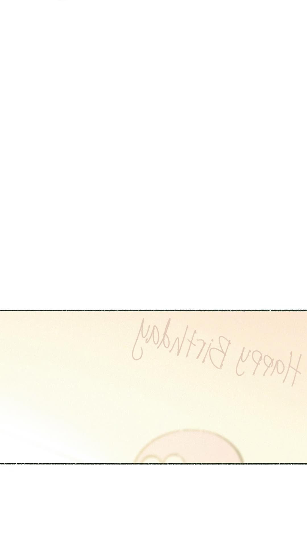 Why Don't I Have Anyone By My Side? Chapter 39 page 10 - 