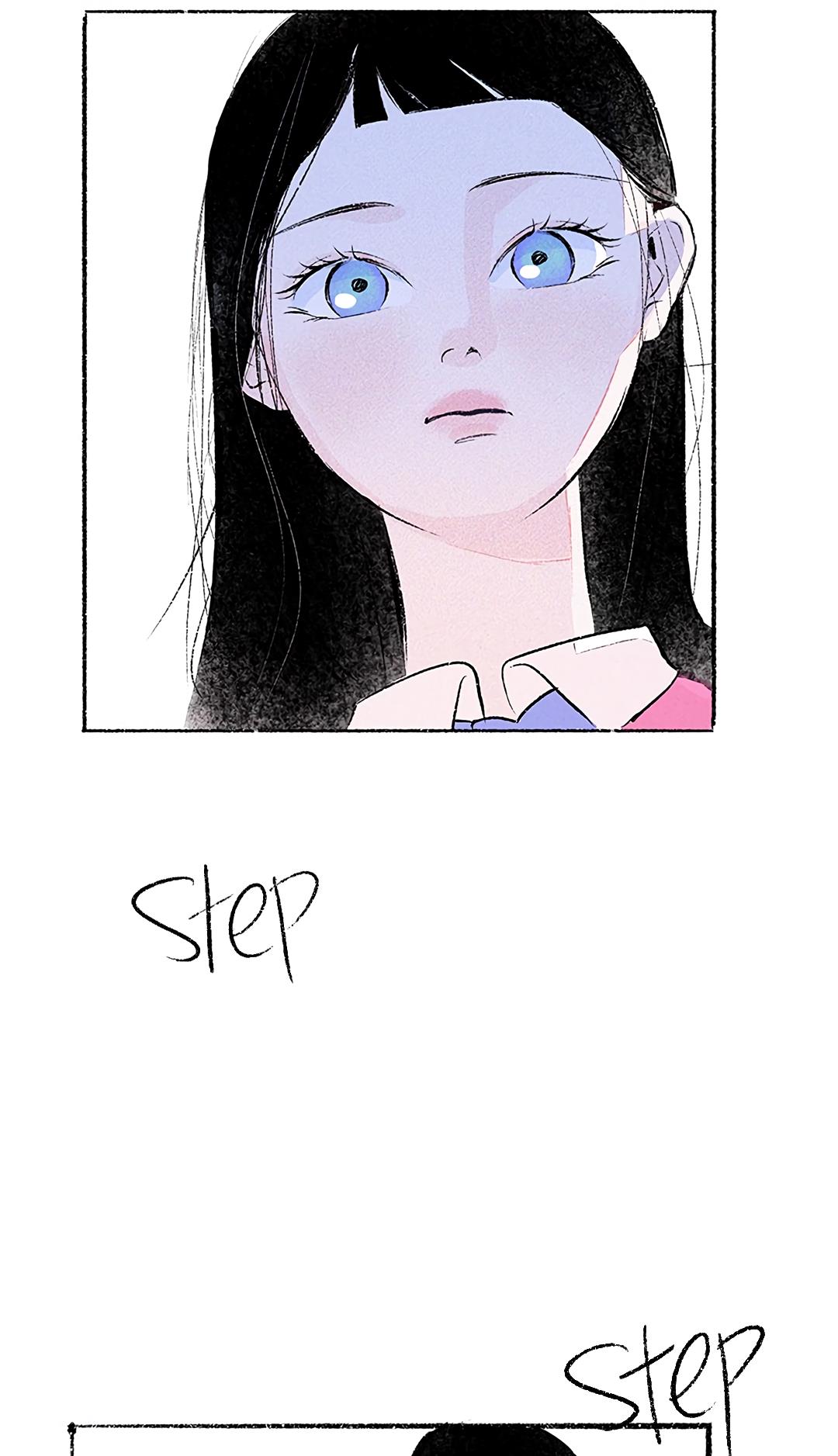 Why Don't I Have Anyone By My Side? Chapter 39 page 100 - 