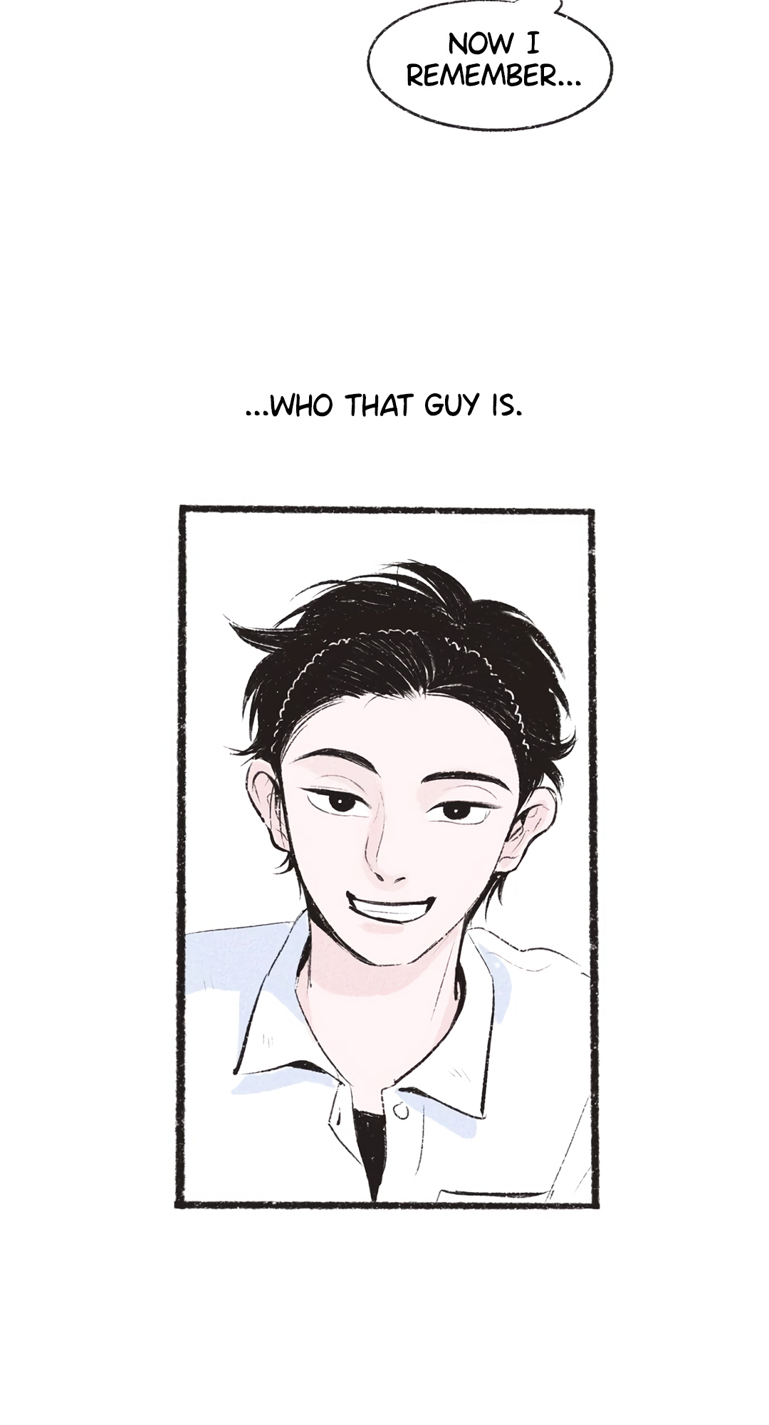 Why Don't I Have Anyone By My Side? Chapter 4 page 42 - 