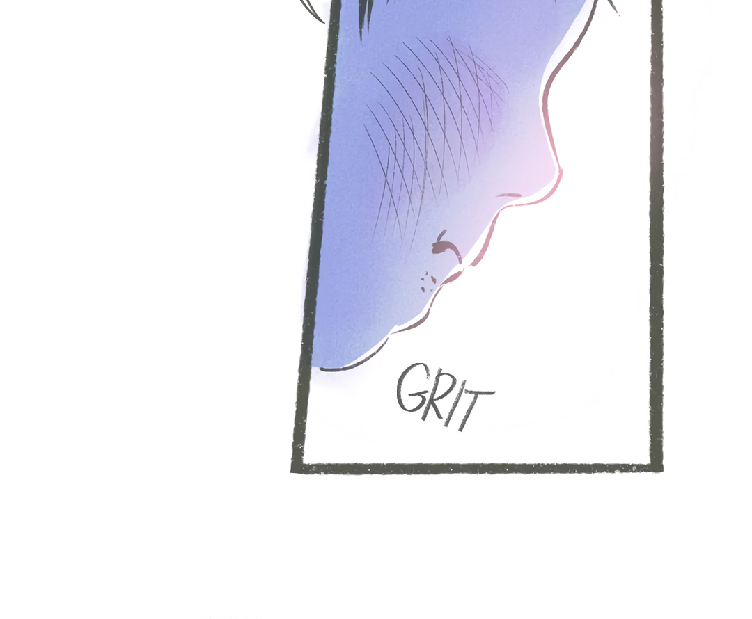 Why Don't I Have Anyone By My Side? Chapter 4 page 7 - 