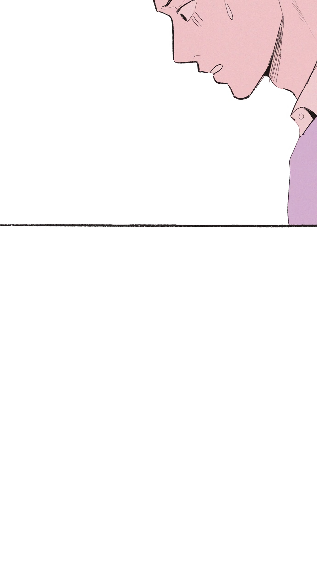Why Don't I Have Anyone By My Side? Chapter 4 page 78 - 