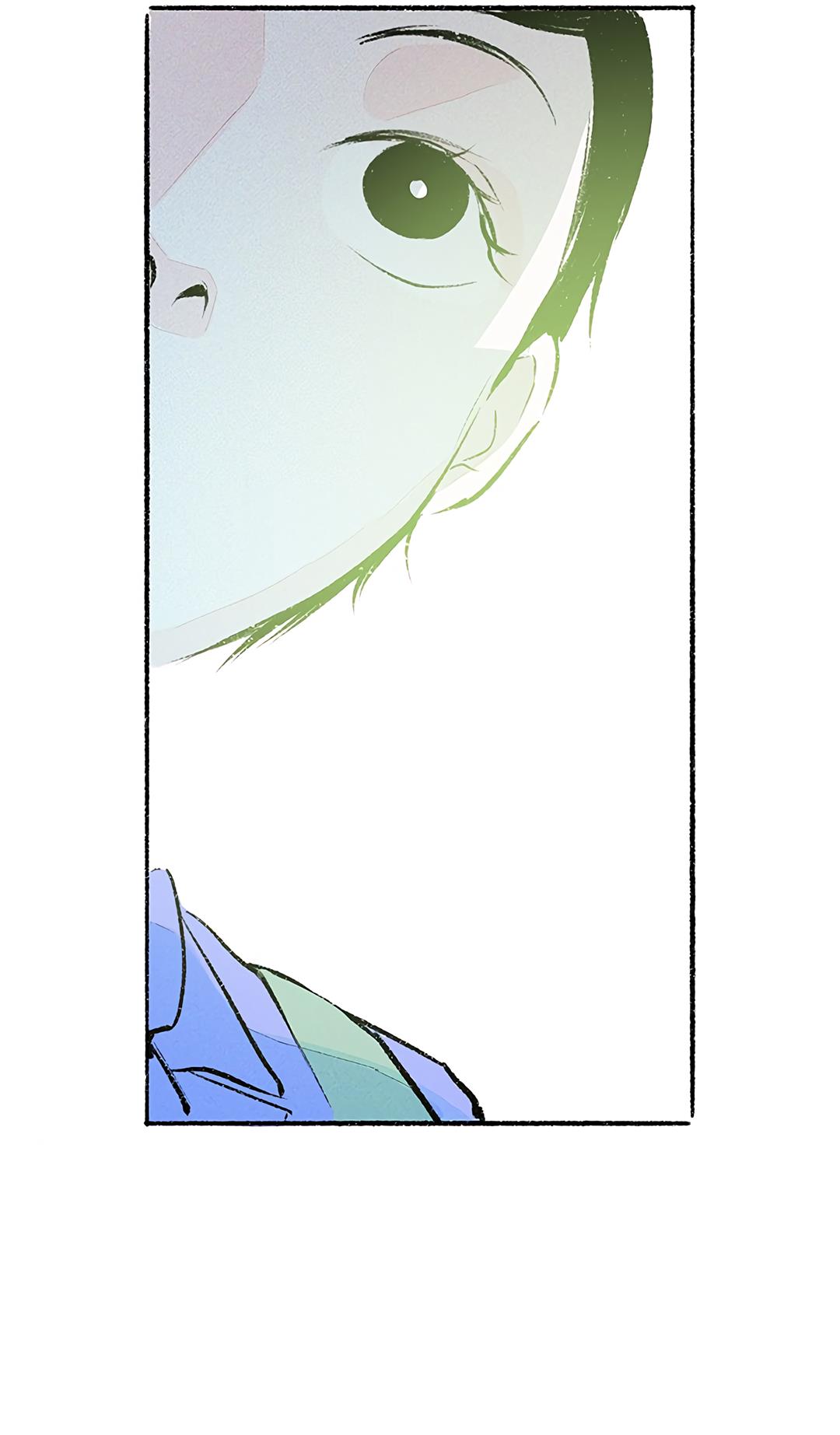 Why Don't I Have Anyone By My Side? Chapter 40 page 105 - 