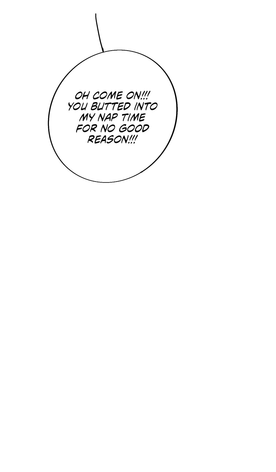 Why Don't I Have Anyone By My Side? Chapter 40 page 111 - 