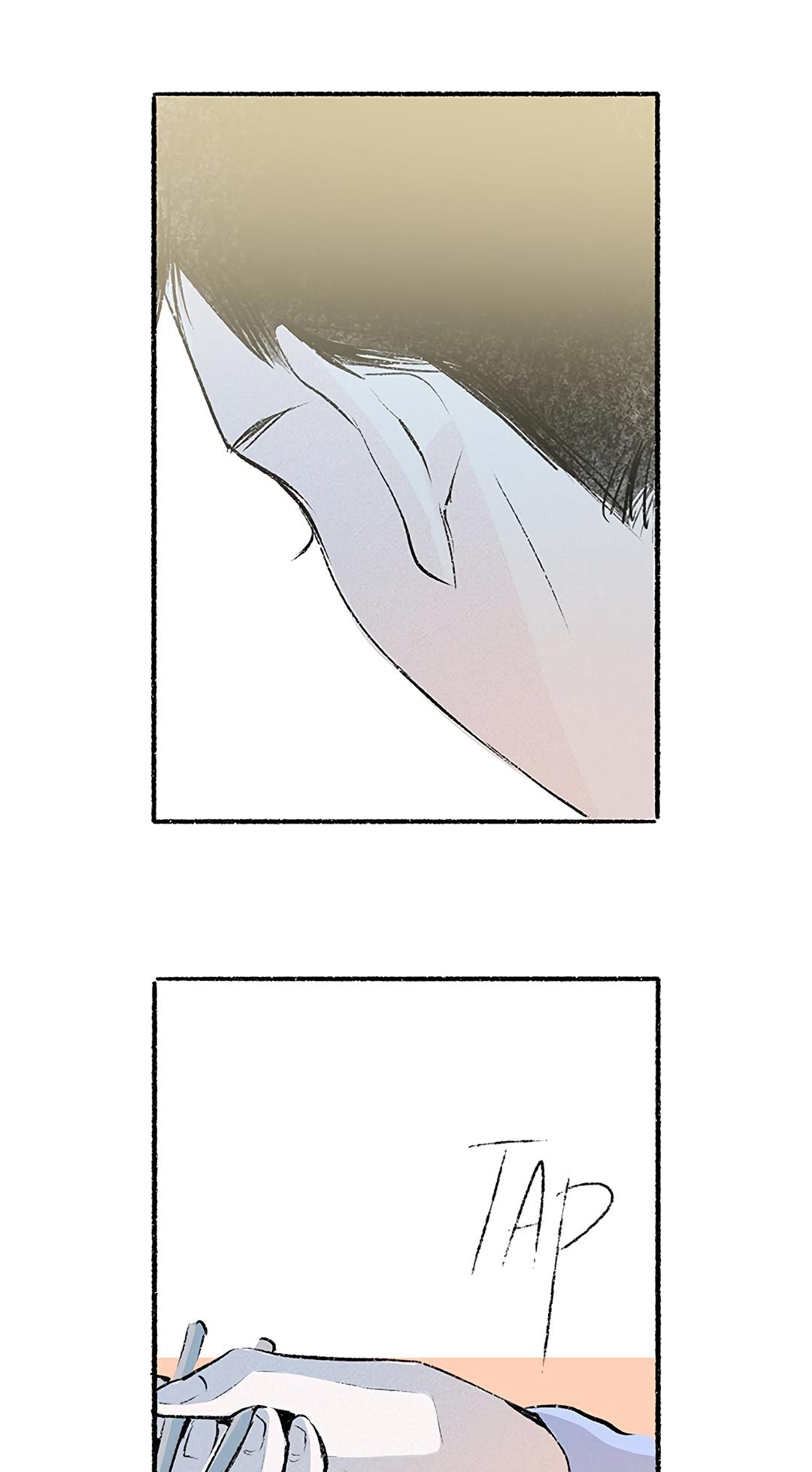 Why Don't I Have Anyone By My Side? Chapter 40 page 13 - 