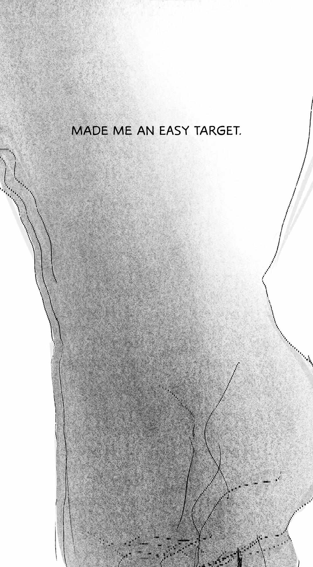 Why Don't I Have Anyone By My Side? Chapter 40 page 23 - 