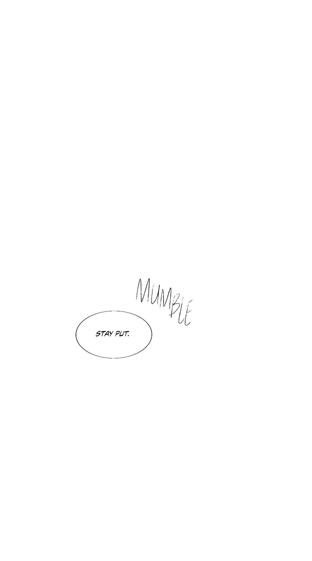 Why Don't I Have Anyone By My Side? Chapter 40 page 27 - 