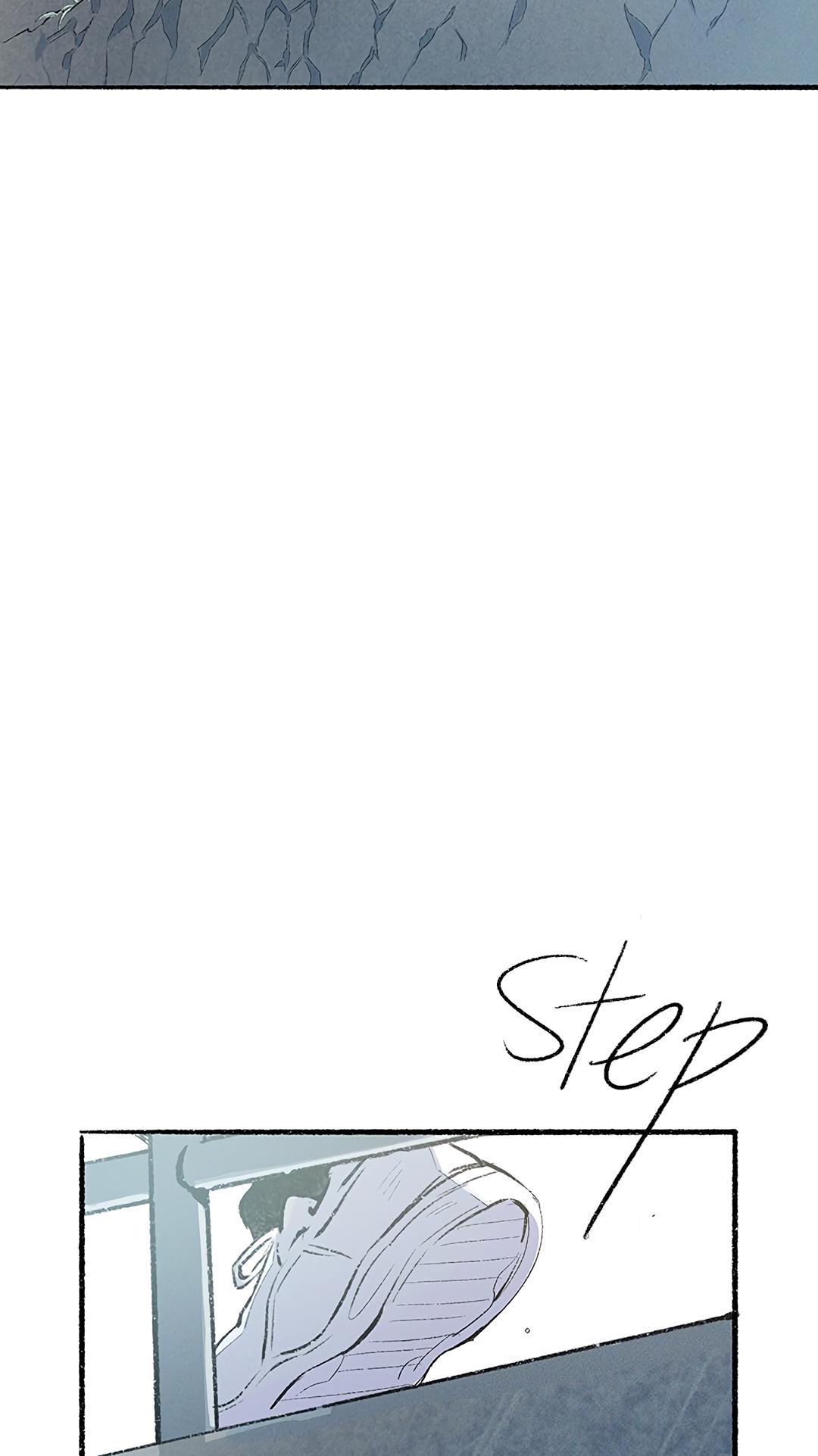 Why Don't I Have Anyone By My Side? Chapter 40 page 40 - 