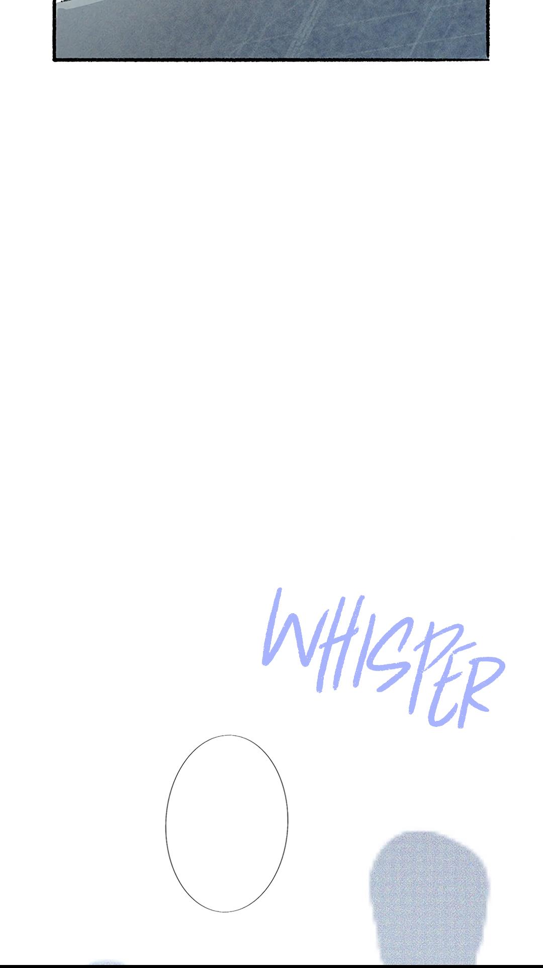 Why Don't I Have Anyone By My Side? Chapter 40 page 41 - 