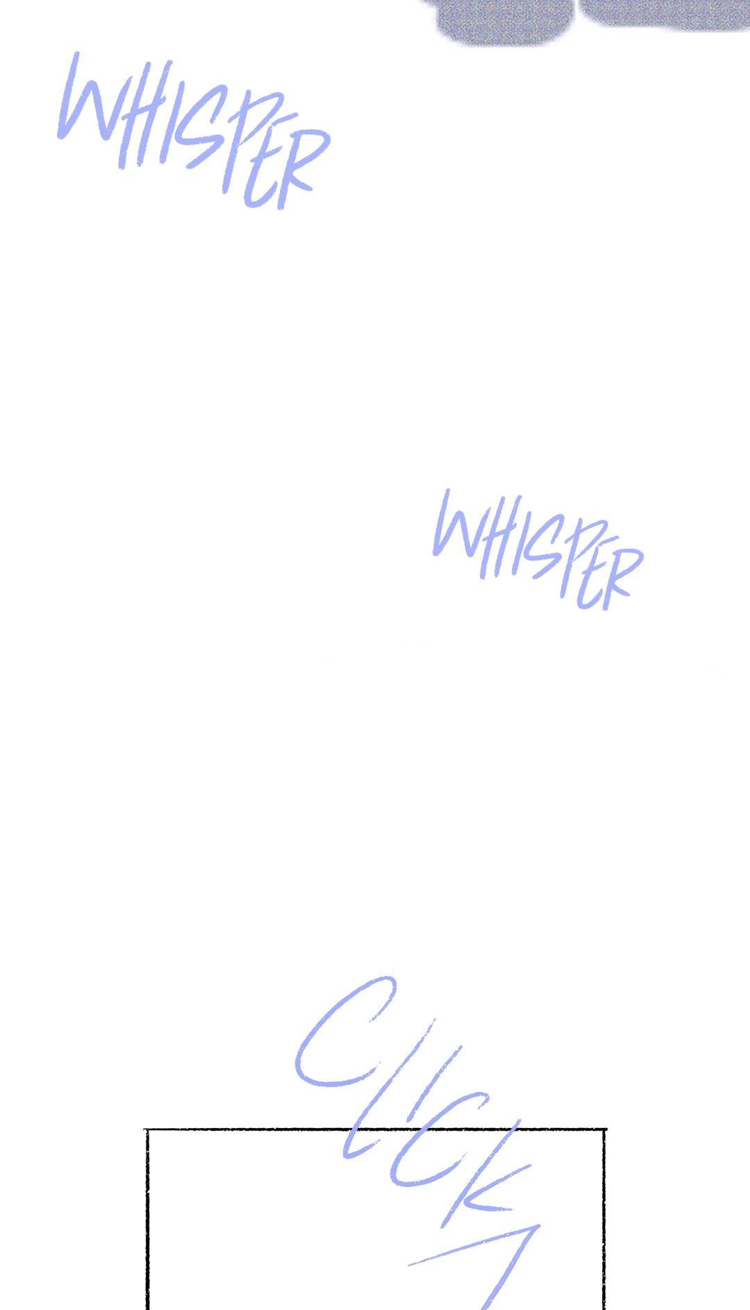 Why Don't I Have Anyone By My Side? Chapter 40 page 43 - 