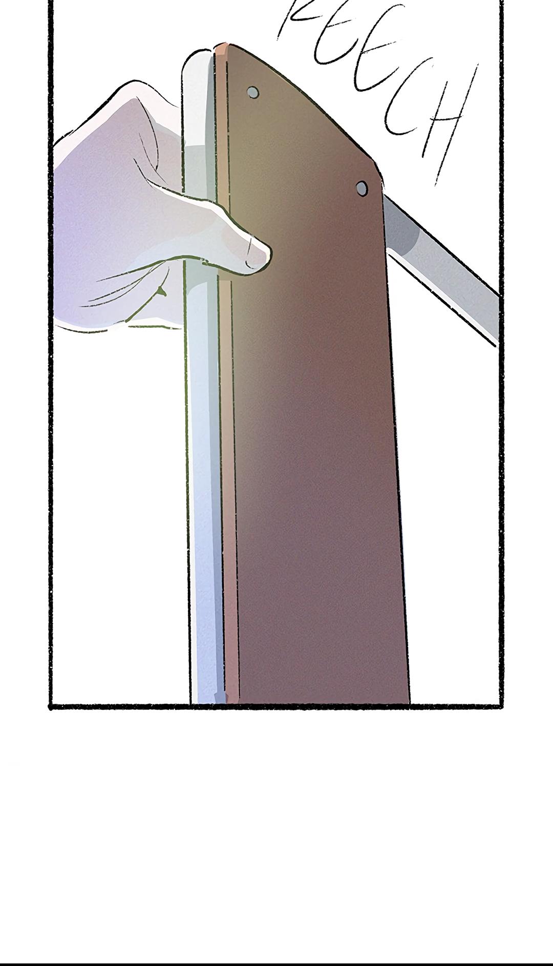Why Don't I Have Anyone By My Side? Chapter 40 page 49 - 