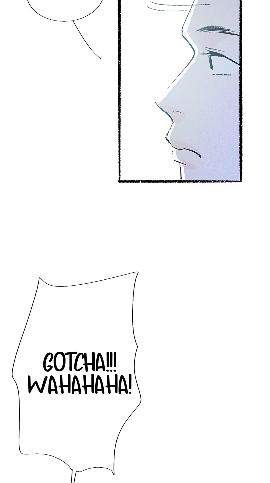 Why Don't I Have Anyone By My Side? Chapter 40 page 53 - 
