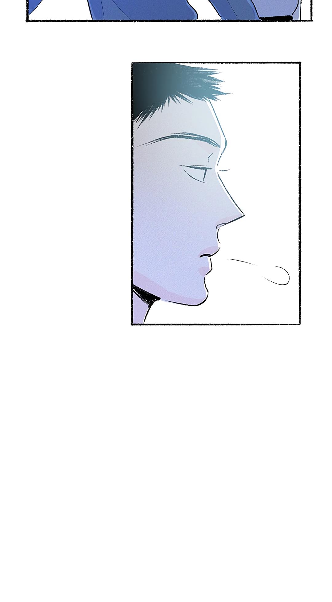 Why Don't I Have Anyone By My Side? Chapter 40 page 69 - 