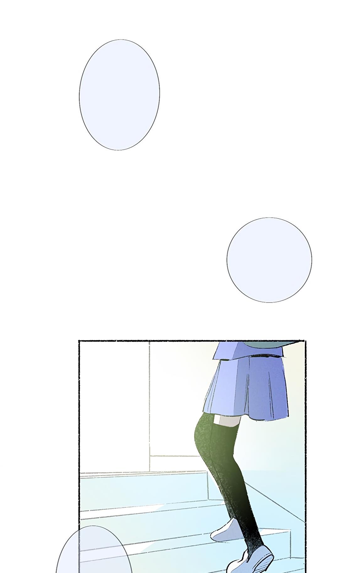 Why Don't I Have Anyone By My Side? Chapter 40 page 87 - 