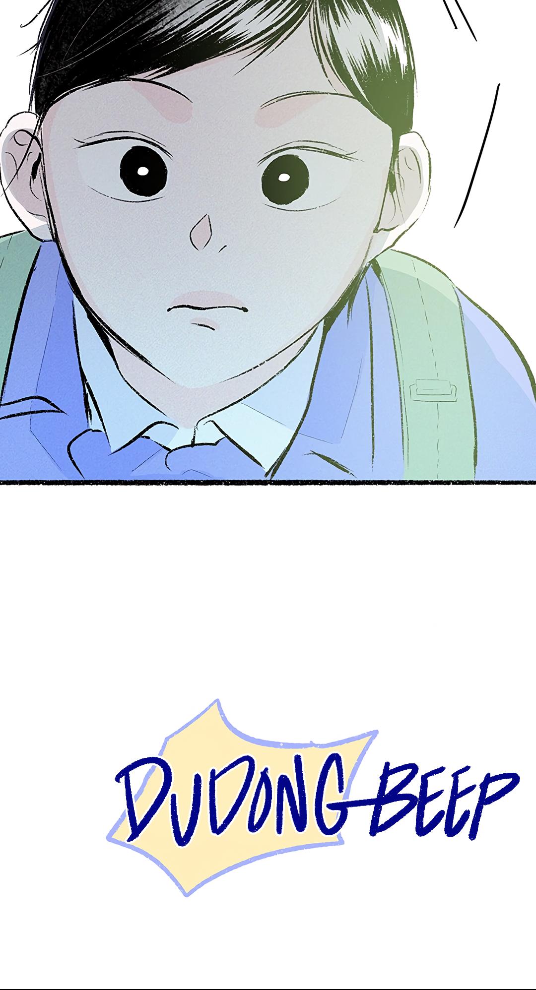 Why Don't I Have Anyone By My Side? Chapter 40 page 96 - 