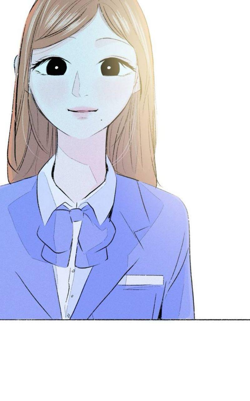 Why Don't I Have Anyone By My Side? Chapter 46 page 101 - 
