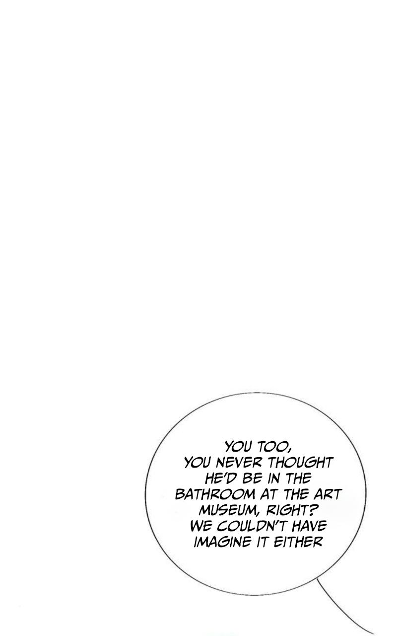 Why Don't I Have Anyone By My Side? Chapter 46 page 46 - 