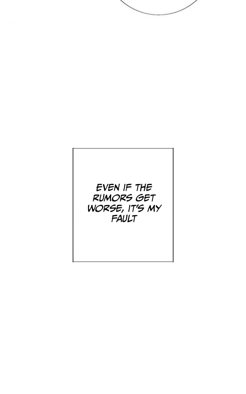 Why Don't I Have Anyone By My Side? Chapter 46 page 66 - 