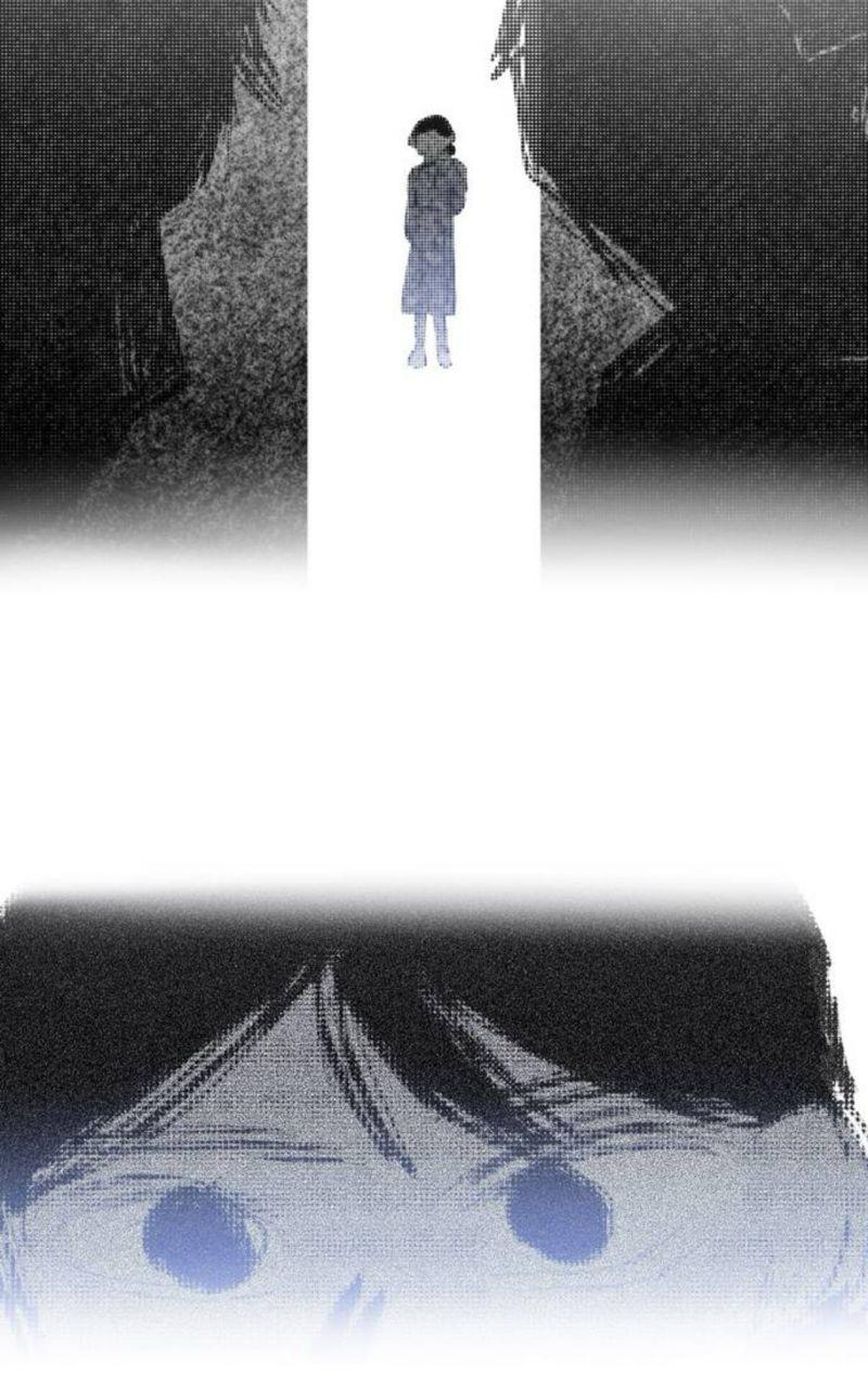 Why Don't I Have Anyone By My Side? Chapter 46 page 71 - 