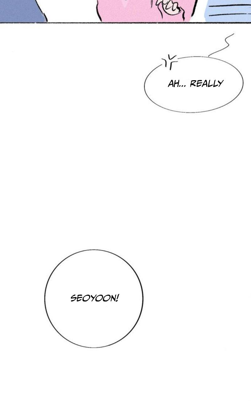 Why Don't I Have Anyone By My Side? Chapter 46 page 82 - 
