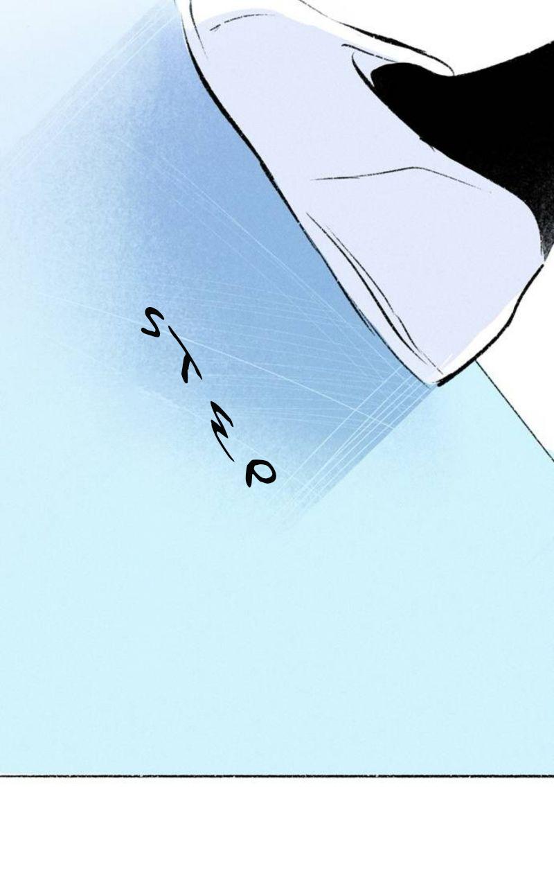 Why Don't I Have Anyone By My Side? Chapter 46 page 94 - 