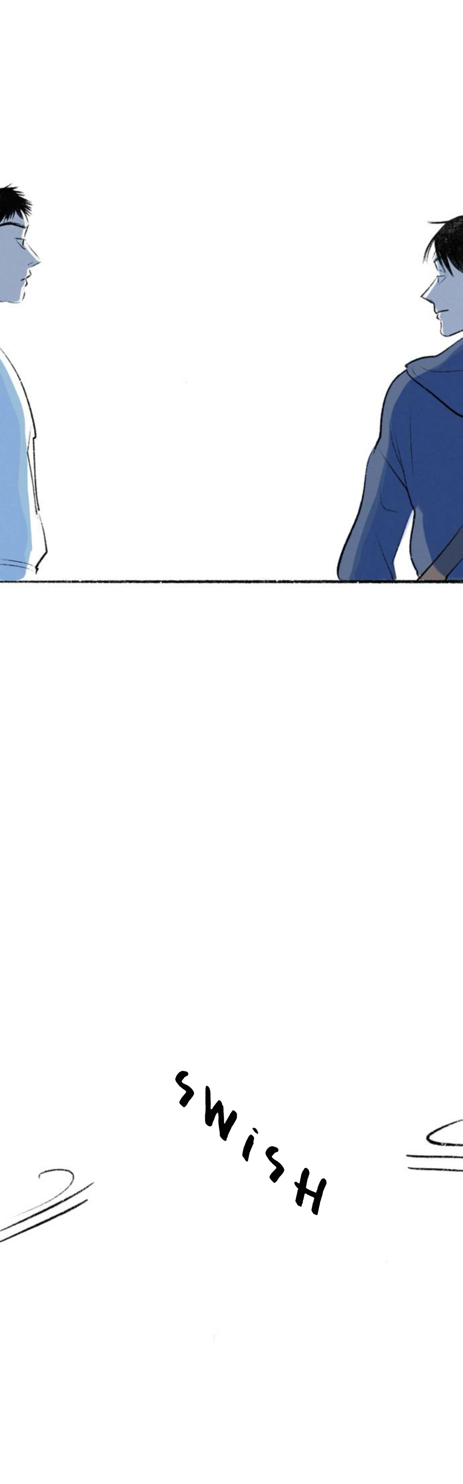 Why Don't I Have Anyone By My Side? Chapter 48 page 50 - 