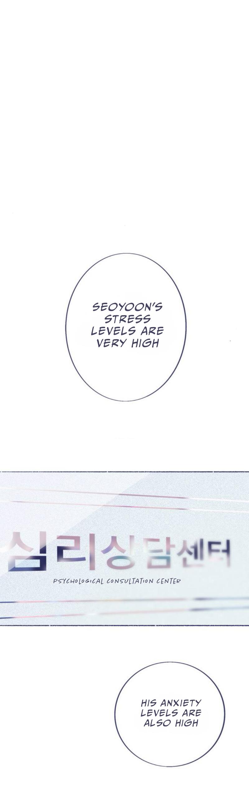 Why Don't I Have Anyone By My Side? Chapter 49 page 48 - 