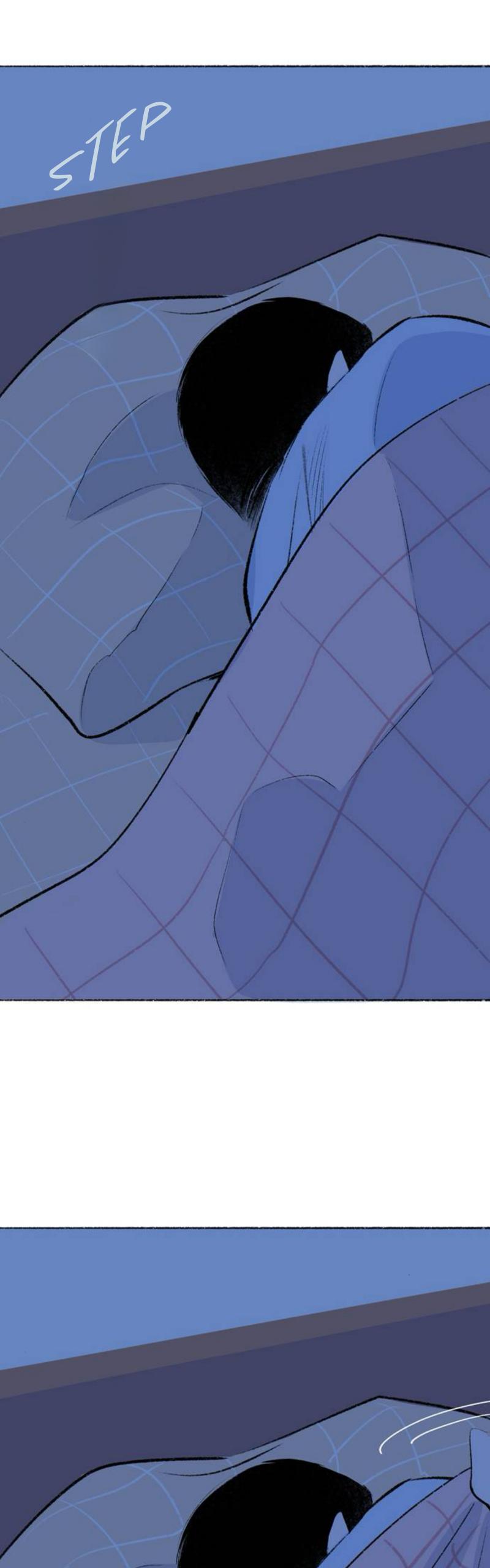 Why Don't I Have Anyone By My Side? Chapter 49 page 62 - 