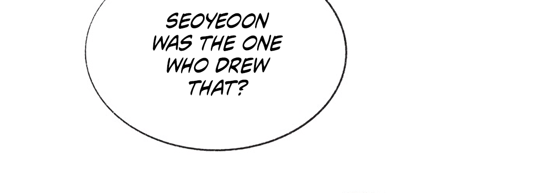 Why Don't I Have Anyone By My Side? Chapter 5 page 70 - 