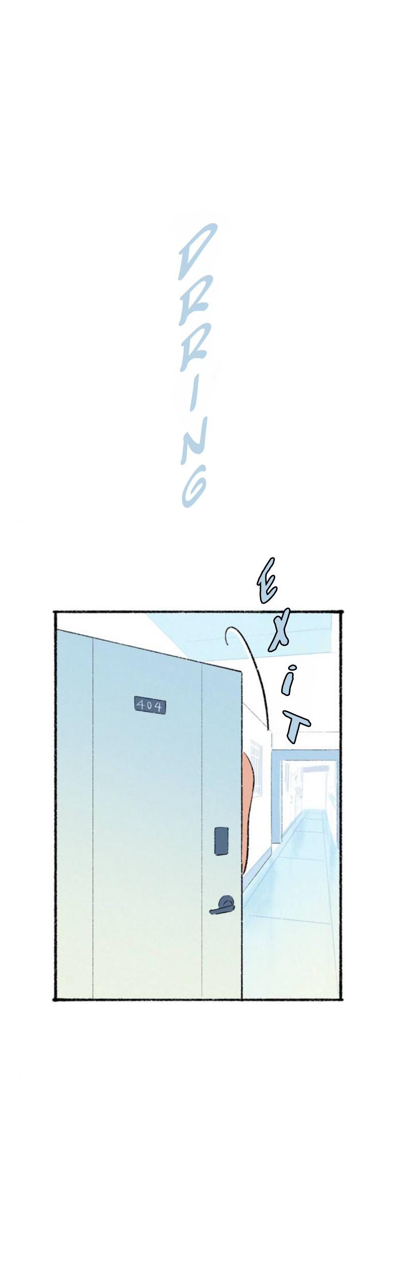 Why Don't I Have Anyone By My Side? Chapter 50 page 2 - 