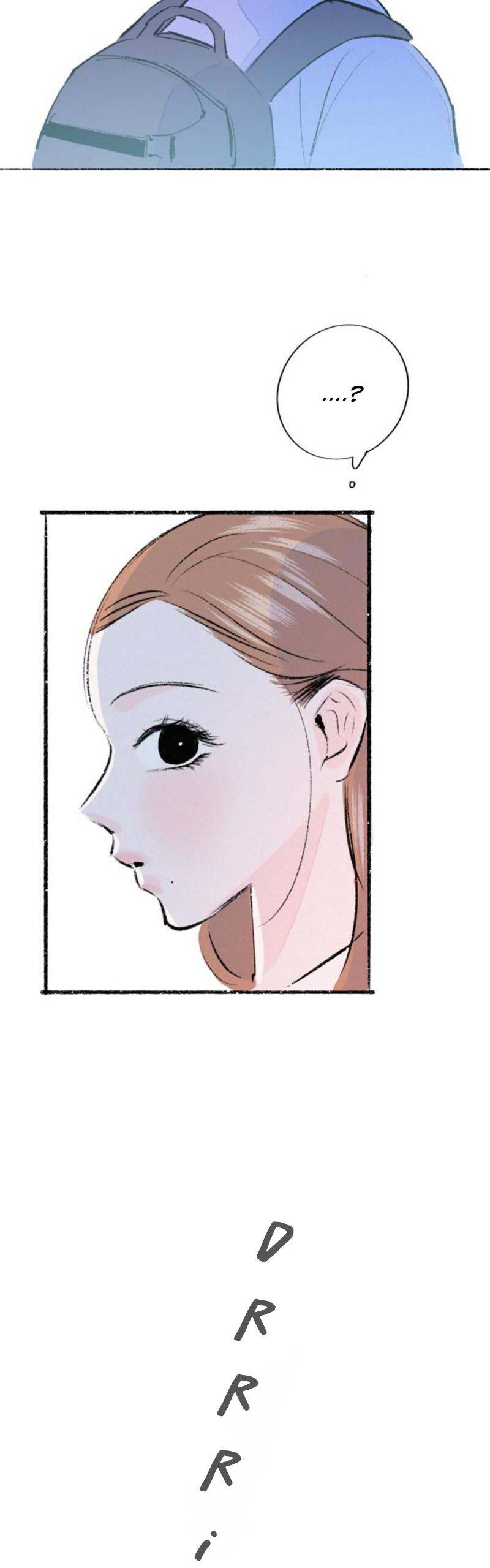 Why Don't I Have Anyone By My Side? Chapter 50 page 15 - 