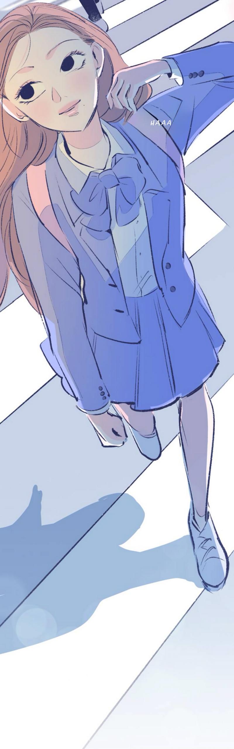 Why Don't I Have Anyone By My Side? Chapter 50 page 52 - 