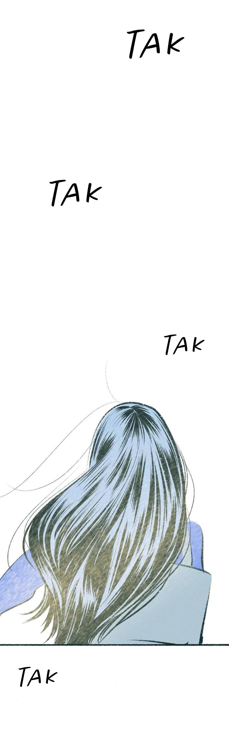 Why Don't I Have Anyone By My Side? Chapter 51 page 11 - 