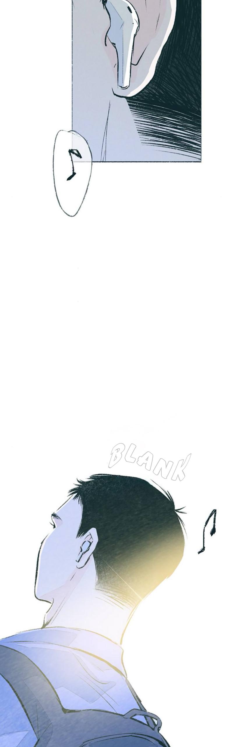 Why Don't I Have Anyone By My Side? Chapter 51 page 4 - 